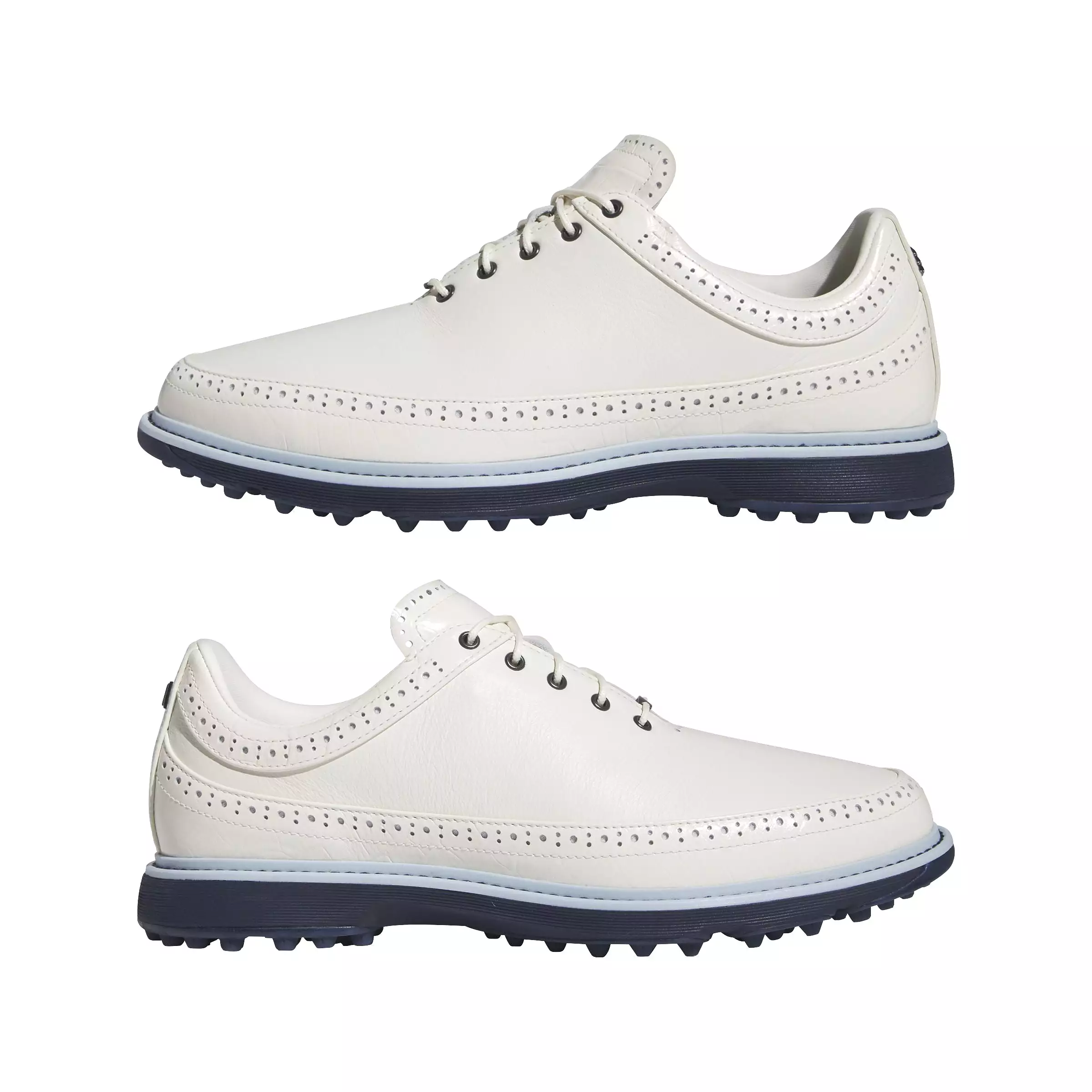 Adidas MC80 Golf Shoes