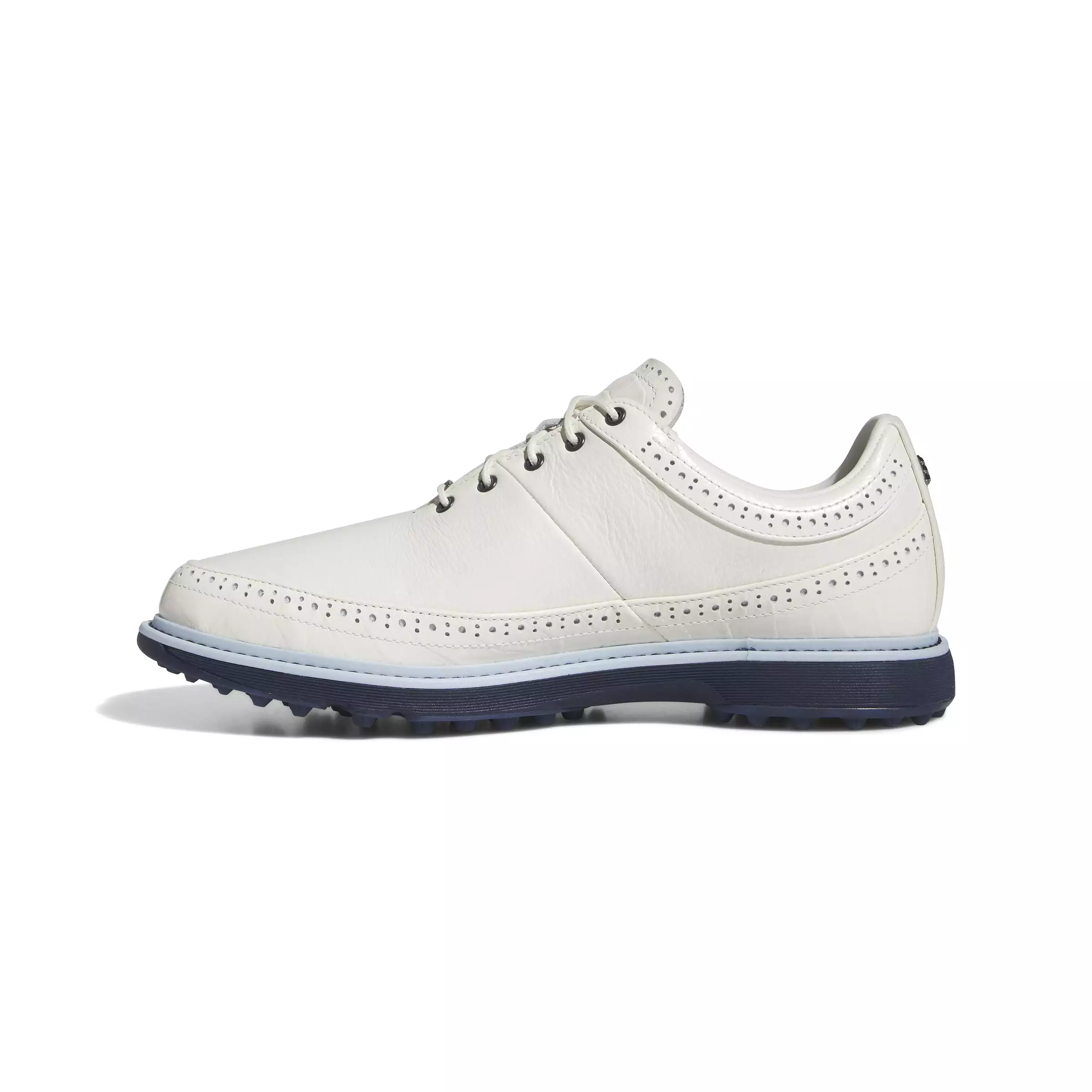 Adidas MC80 Golf Shoes