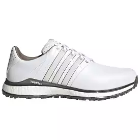 adidas Mens Tour360 XT-SL 2.0 Golf Shoes