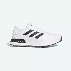 Adidas S2G 24 Golf Shoes