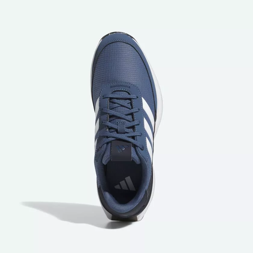 Adidas S2G Spikeless 24 Golf Shoes