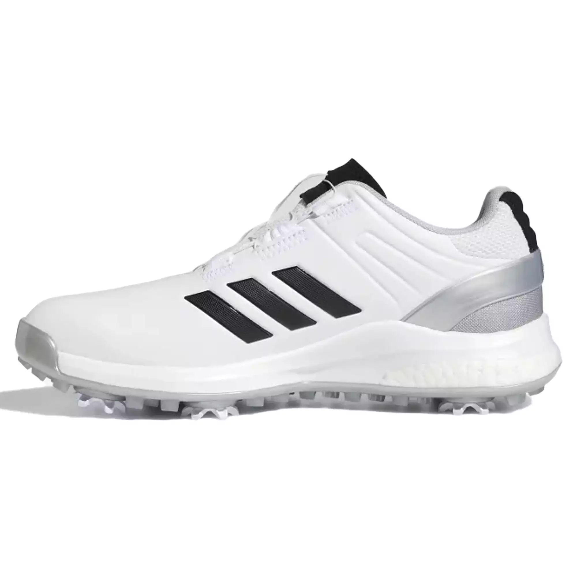 Adidas Women's EQT BOA Golf Shoes