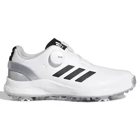 Adidas Women's EQT BOA Golf Shoes