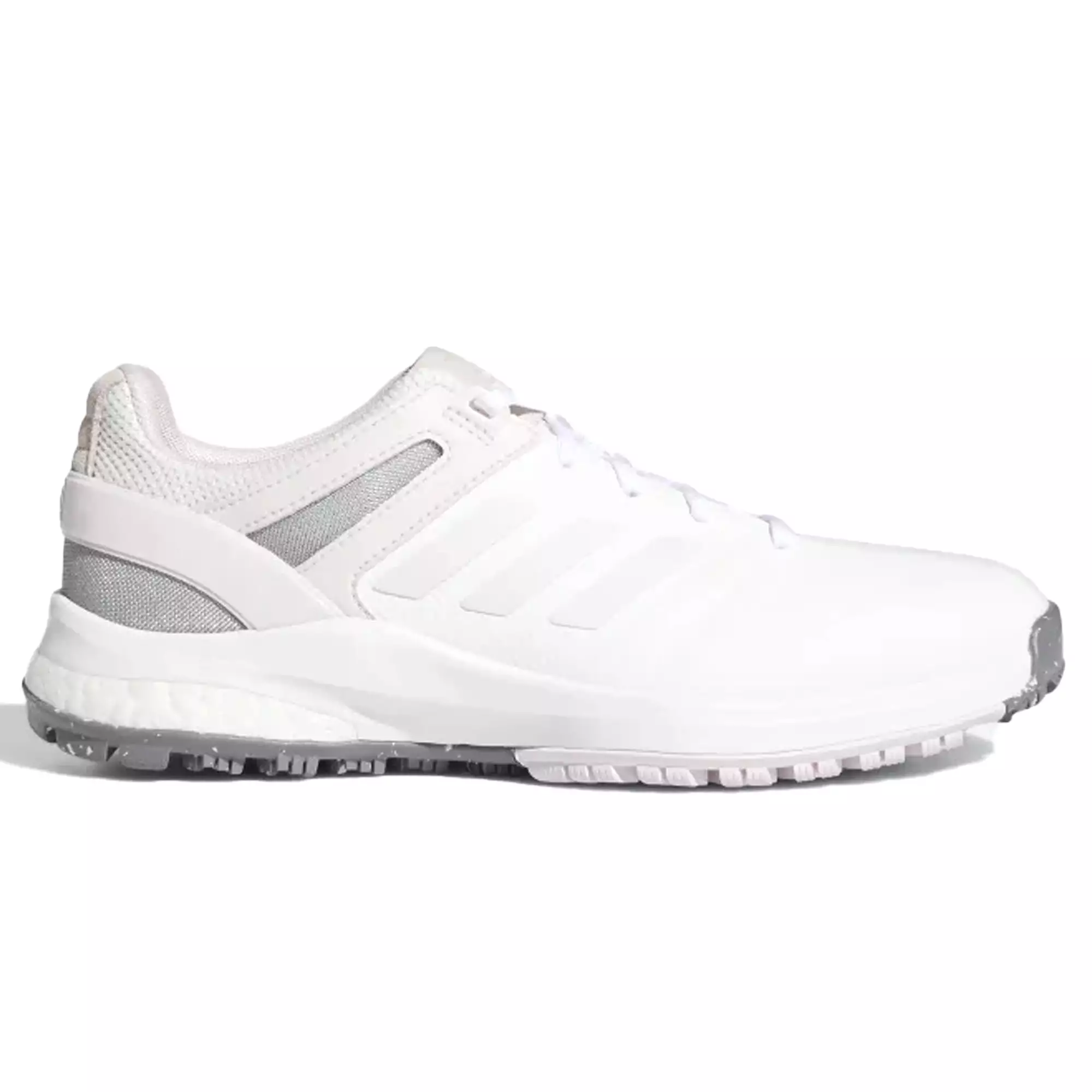 Adidas Women's EQT Spikeless Golf Shoes