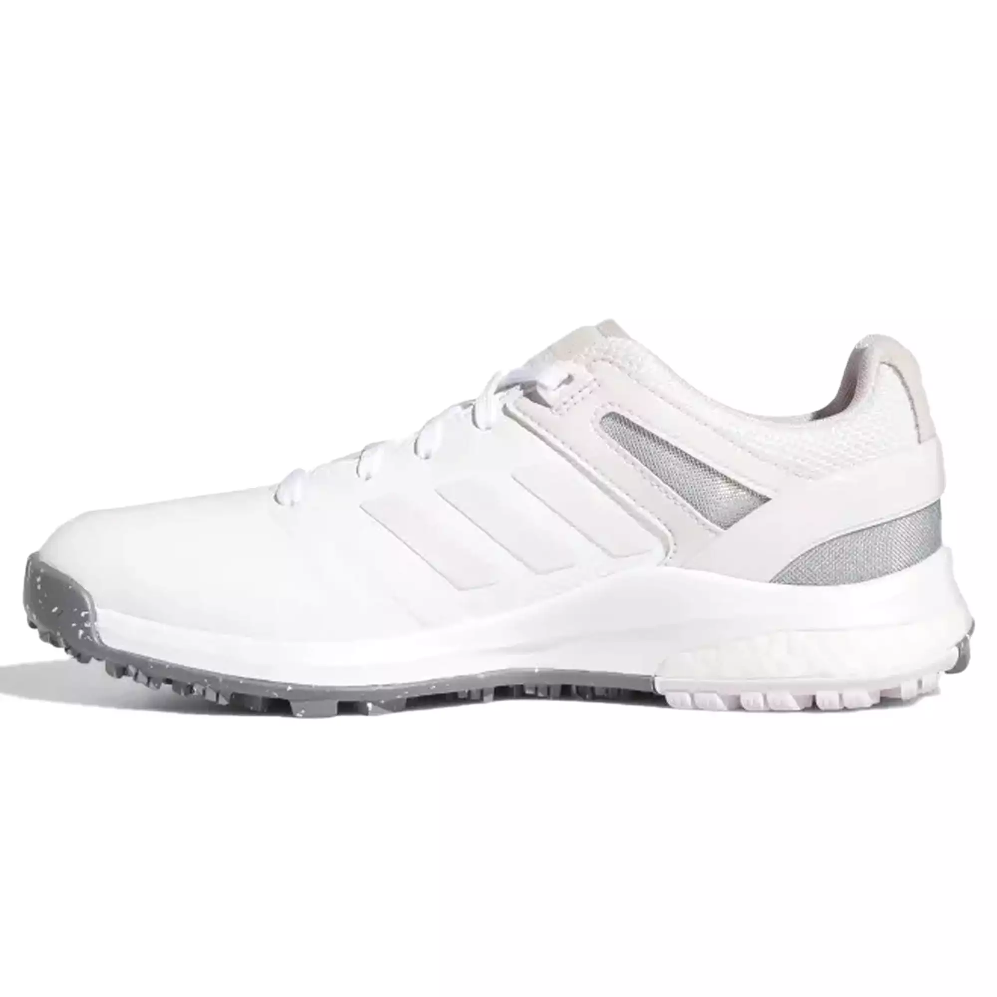 Adidas Women's EQT Spikeless Golf Shoes