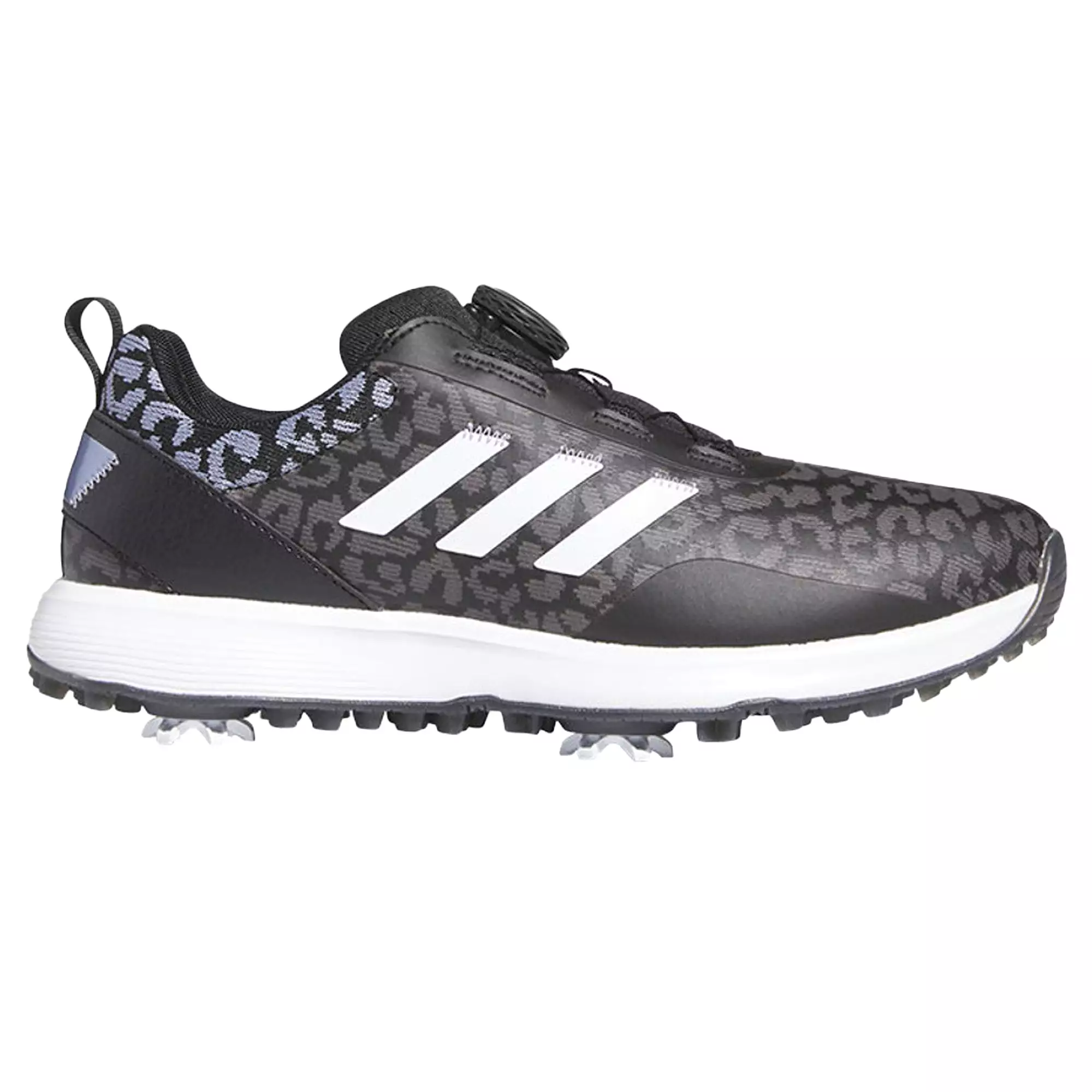 Adidas Women's S2G BOA Golf Shoes