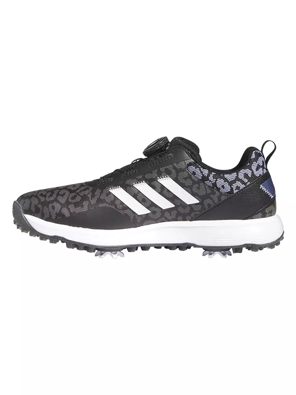 Adidas Women's S2G BOA Golf Shoes