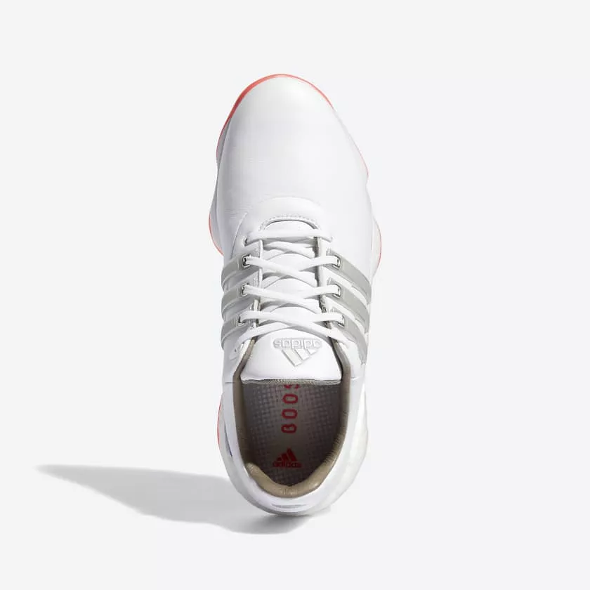 Adidas Women's Tour360 22 Golf Shoes