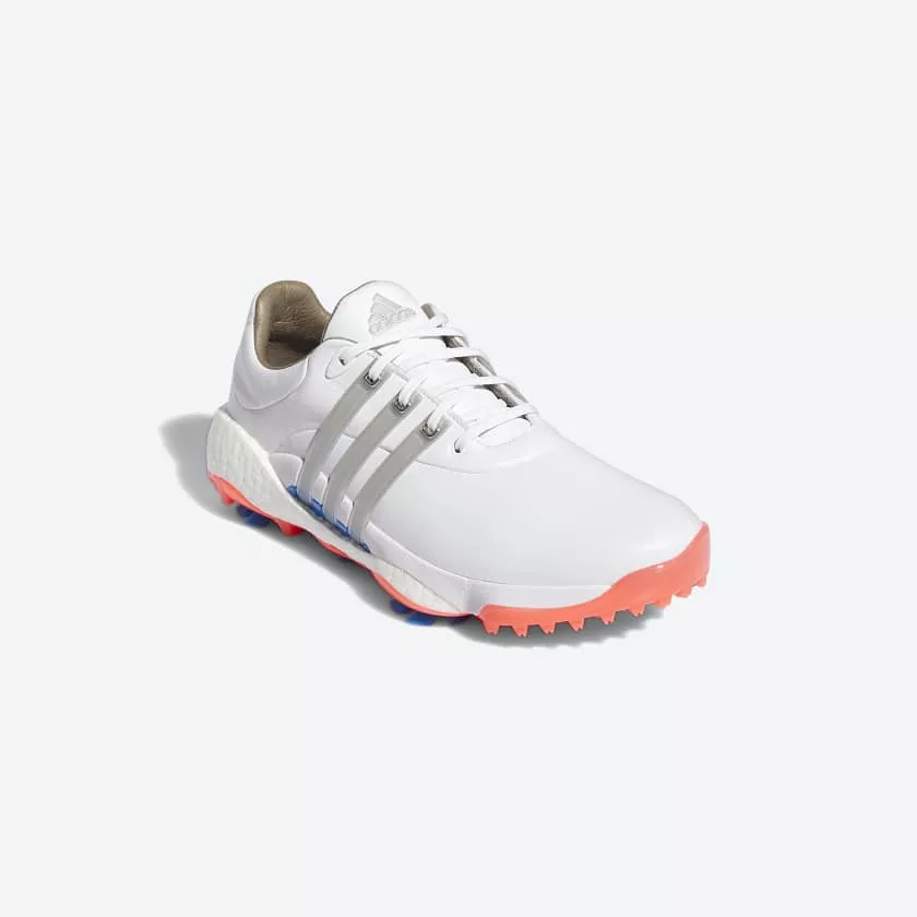 Adidas Women's Tour360 22 Golf Shoes