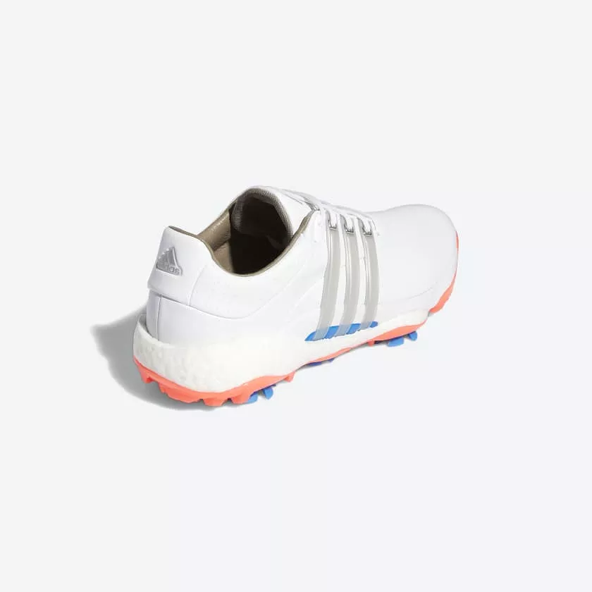 Adidas Women's Tour360 22 Golf Shoes