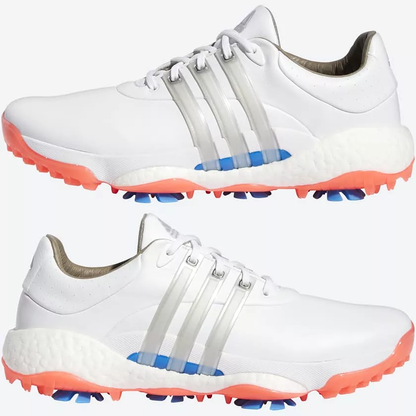 Adidas Women's Tour360 22 Golf Shoes