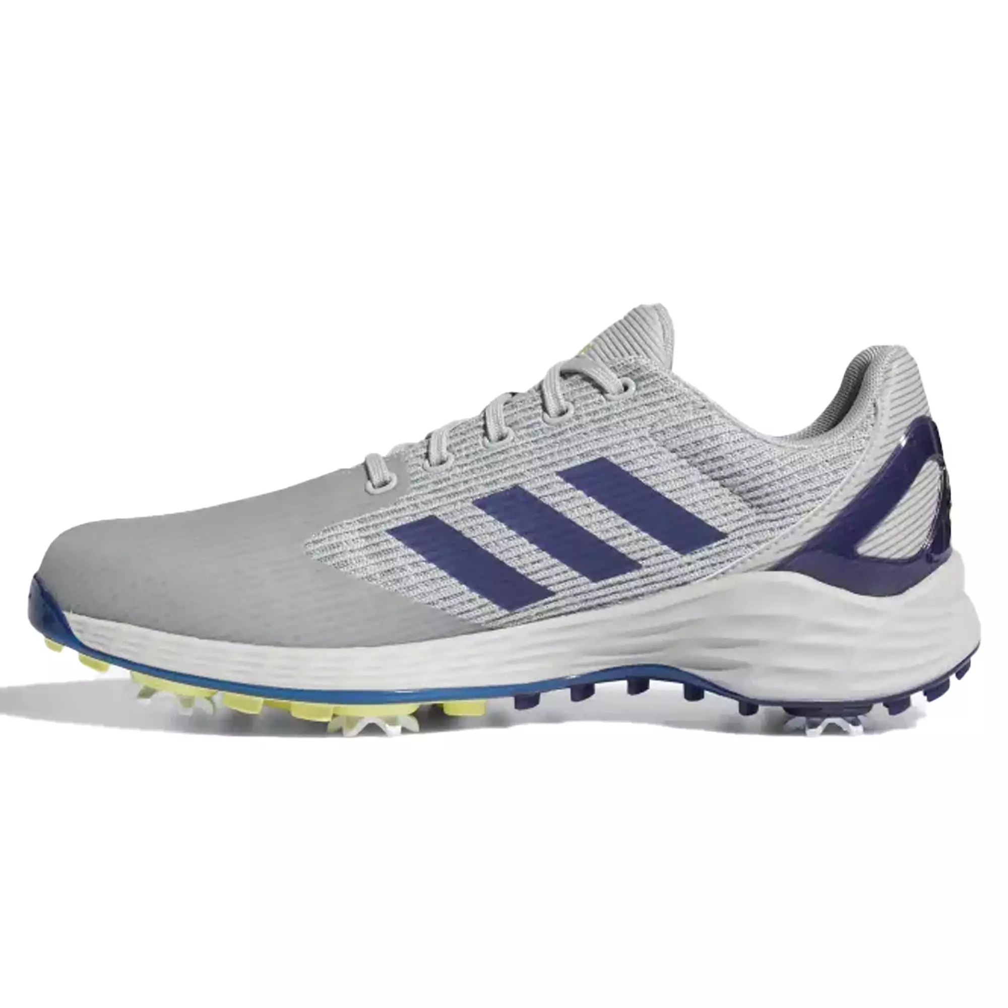 Adidas ZG21 Motion Golf Shoes