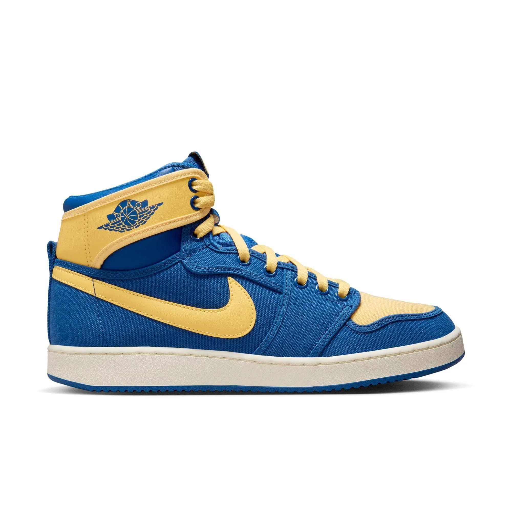 Air Jordan 1 KO “Laney” - Men's