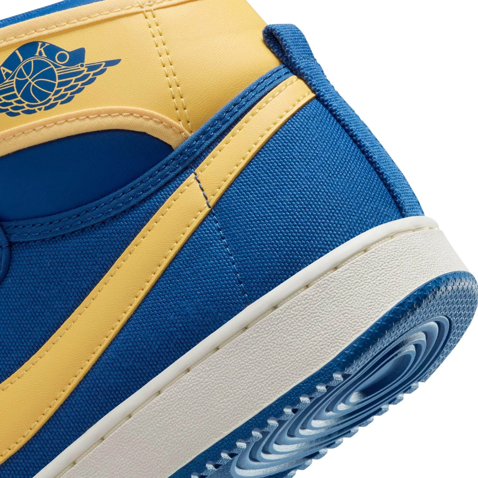 Air Jordan 1 KO “Laney” - Men's