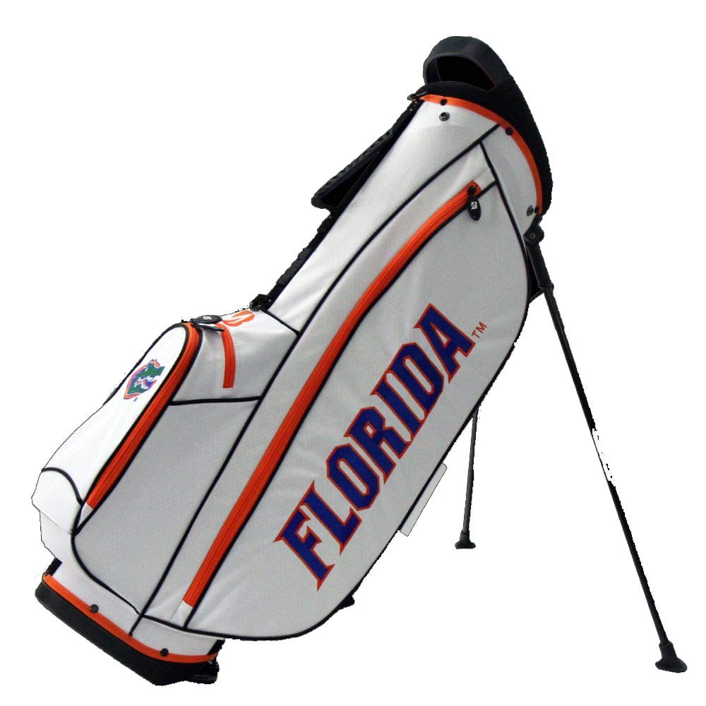 Bridgestone Golf NCAA Collegiate Stand Bag