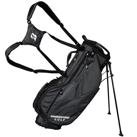 Bridgestone Tour B 14-Way Stand Golf Bag 2023