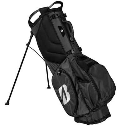 Bridgestone Tour B 14-Way Stand Golf Bag 2023