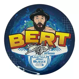 Buzzz (Bert Kreischer SE)