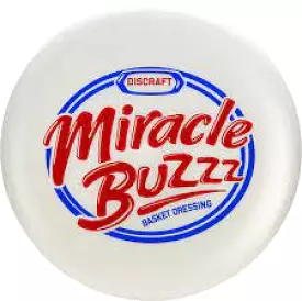 Buzzz (Miracle Buzzz)