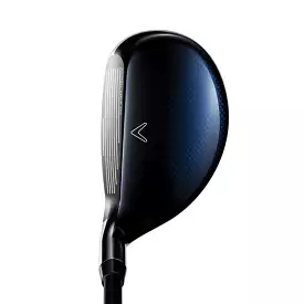 Callaway Big Bertha Reva Womens Hybrid