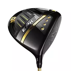 Callaway Epic Max Star Driver