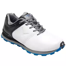 Callaway Junior Apex Golf Shoes