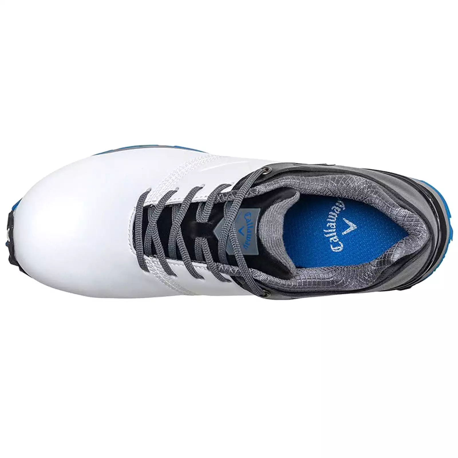 Callaway Junior Apex Golf Shoes