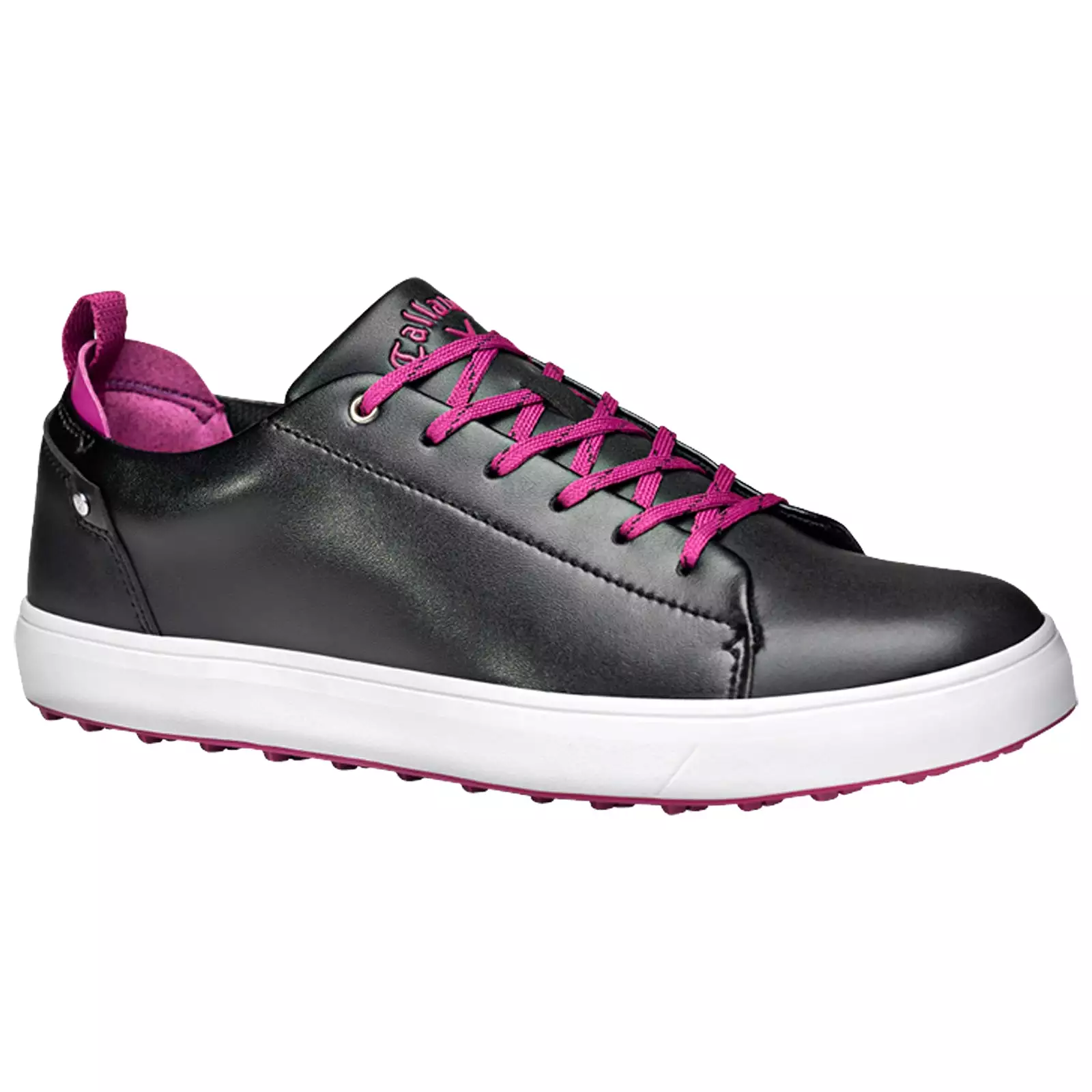 Callaway Ladies Laguna Golf Shoes