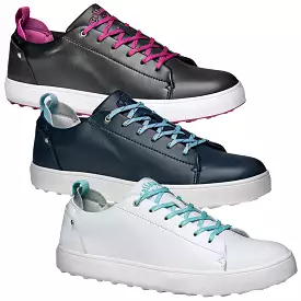 Callaway Ladies Laguna Golf Shoes