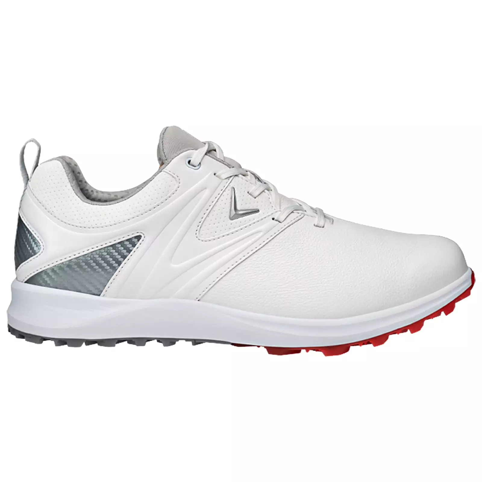 Callaway Mens Adapt Golf Shoes