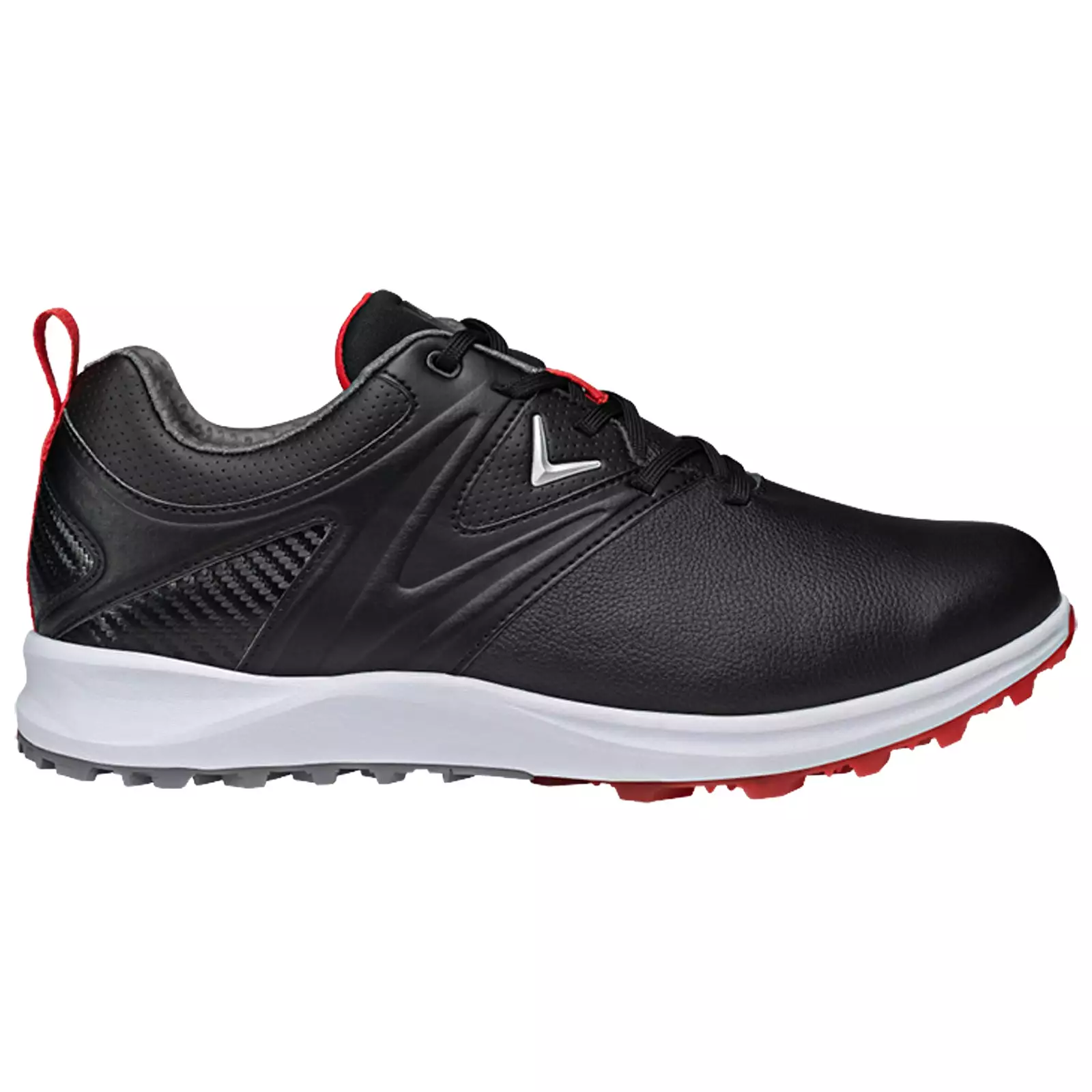 Callaway Mens Adapt Golf Shoes