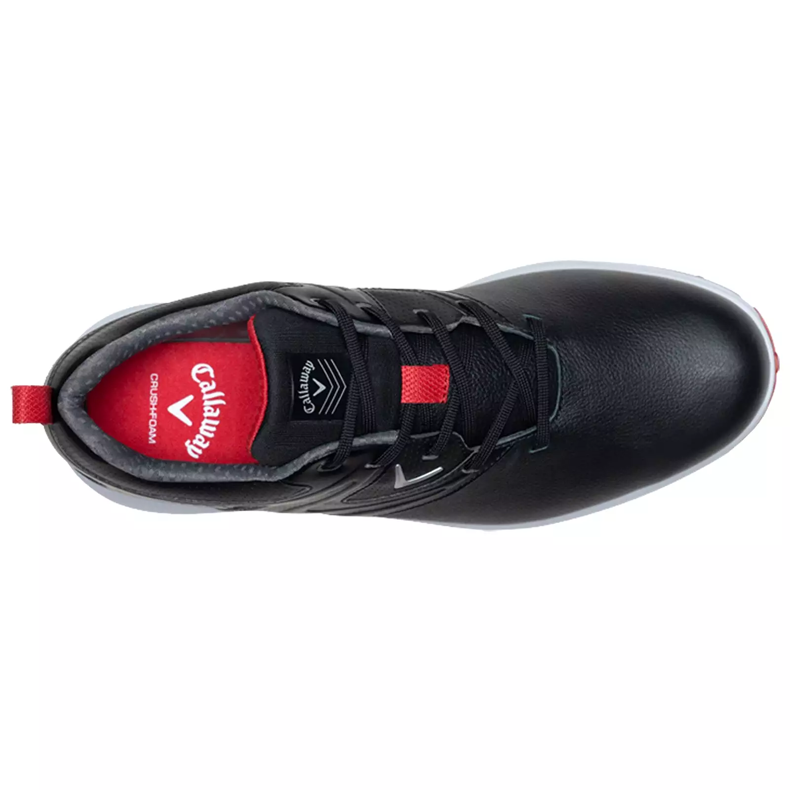 Callaway Mens Adapt Golf Shoes