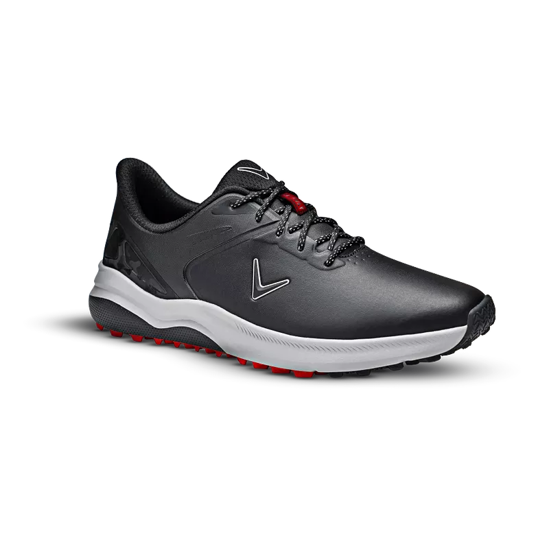 Callaway Men's Lazer Golf Shoes