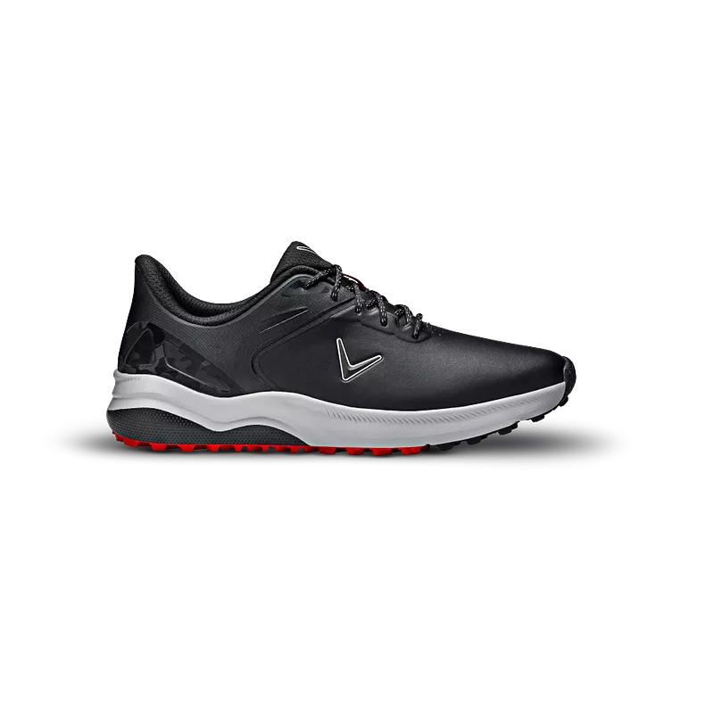 Callaway Men's Lazer Golf Shoes