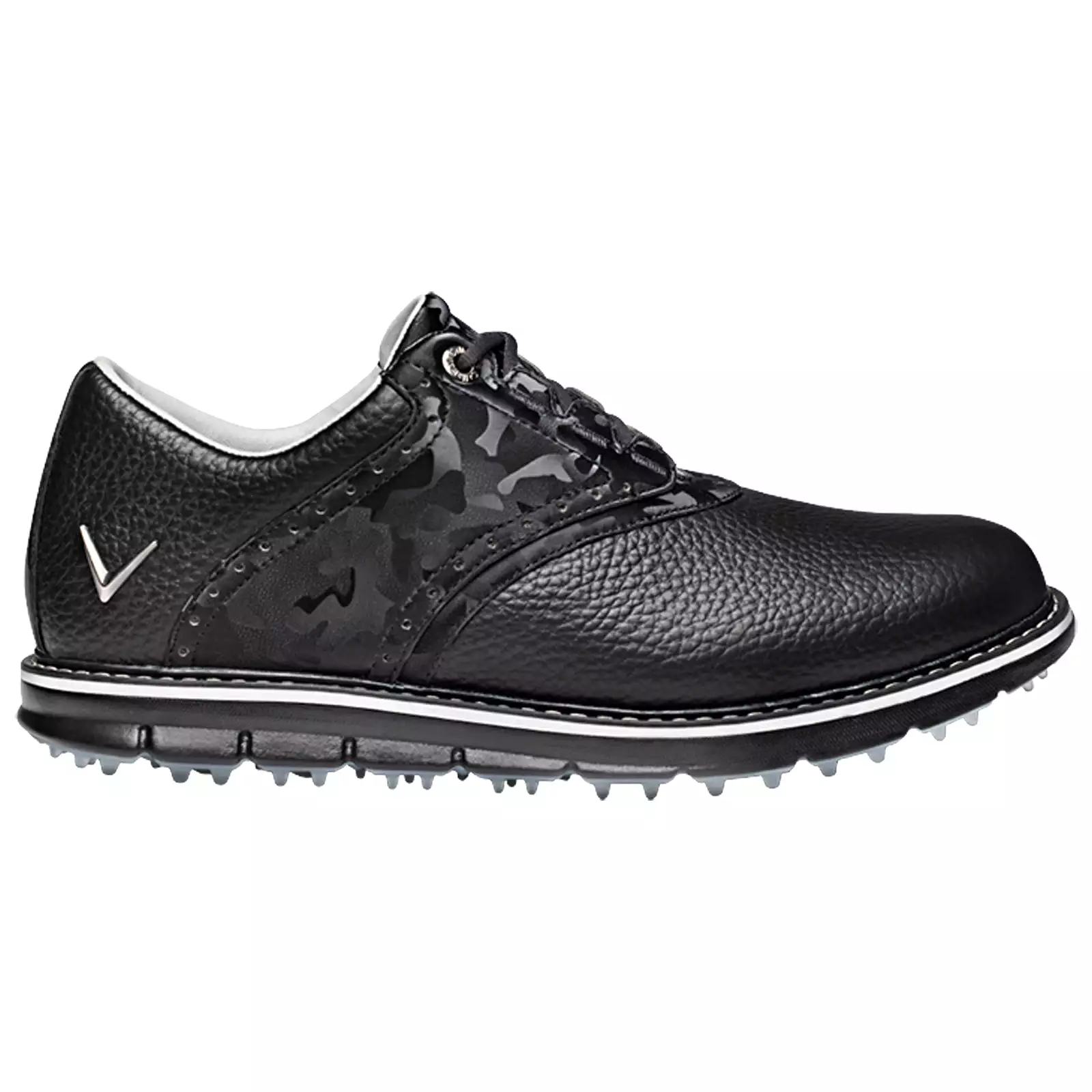 Callaway Mens Lux Golf Shoes