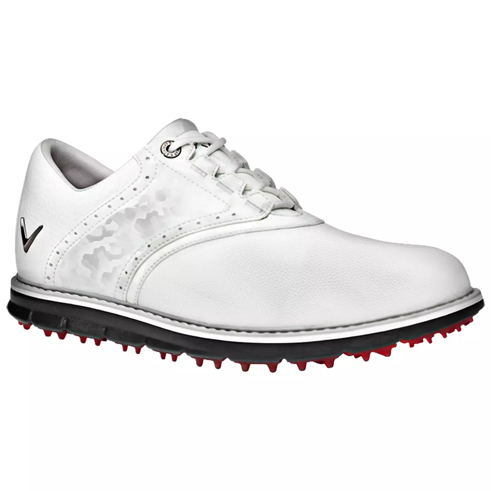 Callaway Mens Lux Golf Shoes