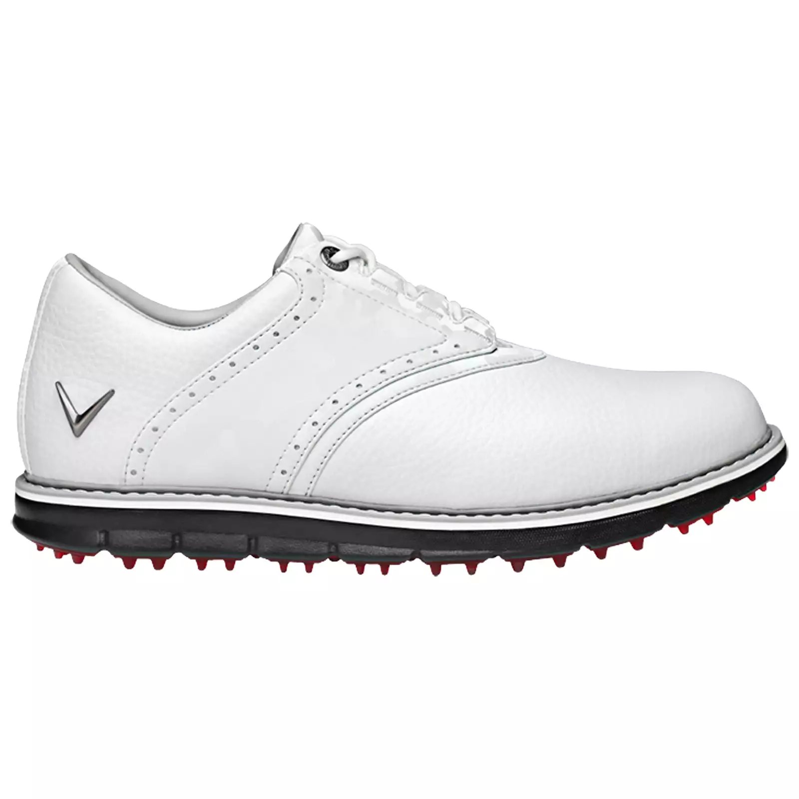 Callaway Mens Lux Golf Shoes