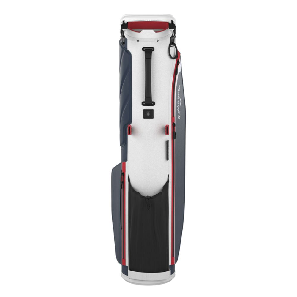 Callaway Par3 Stand Golf Bag 2024