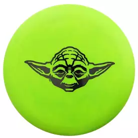 Challenger (Yoda)