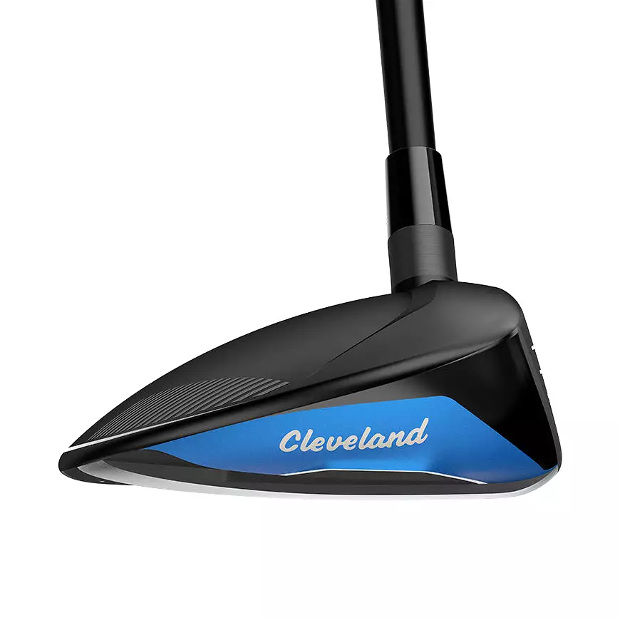 Cleveland Golf Launcher XL Halo Women's Fairway Woods