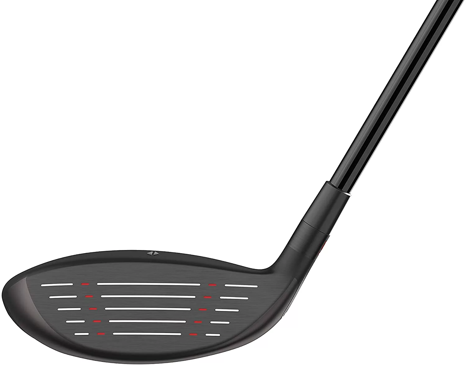 Cleveland Launcher Ladies HB Turbo Fairway Woods