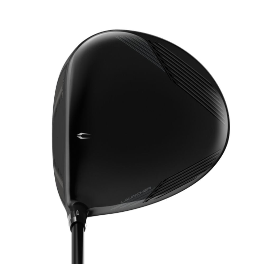 Cleveland Launcher XL 2 Draw Women's Driver