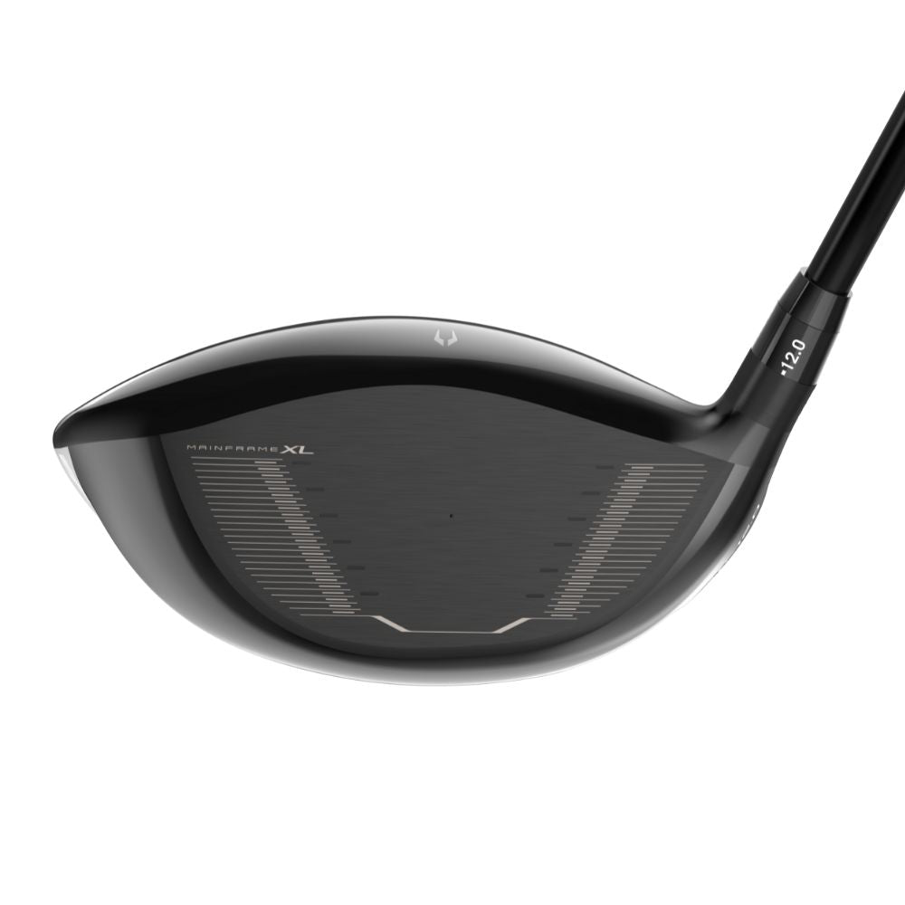 Cleveland Launcher XL 2 Draw Women's Driver