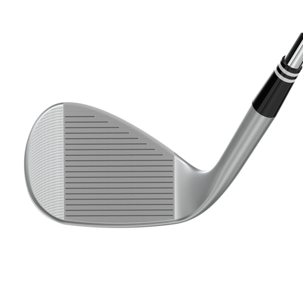 Cleveland Women's CBX 4 Wedge Graphite Shaft