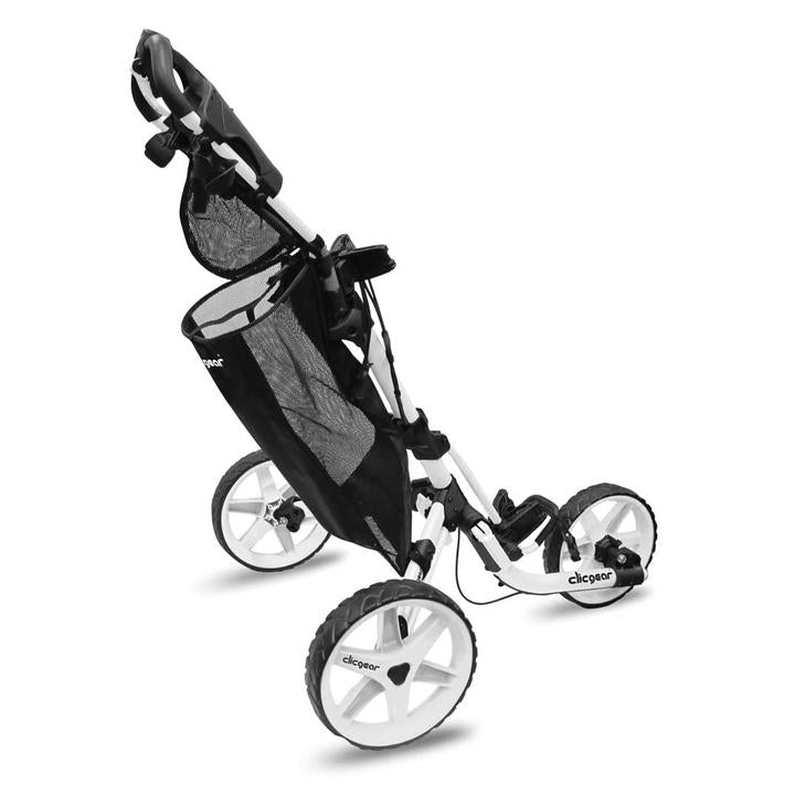 Clicgear Golf Push Cart Accessories