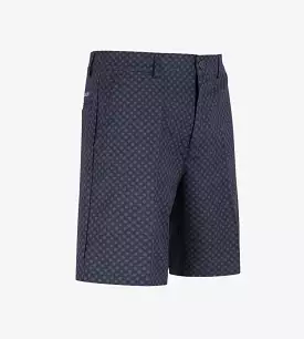 CLIMA SAVANNAH SHORTS - NAVY