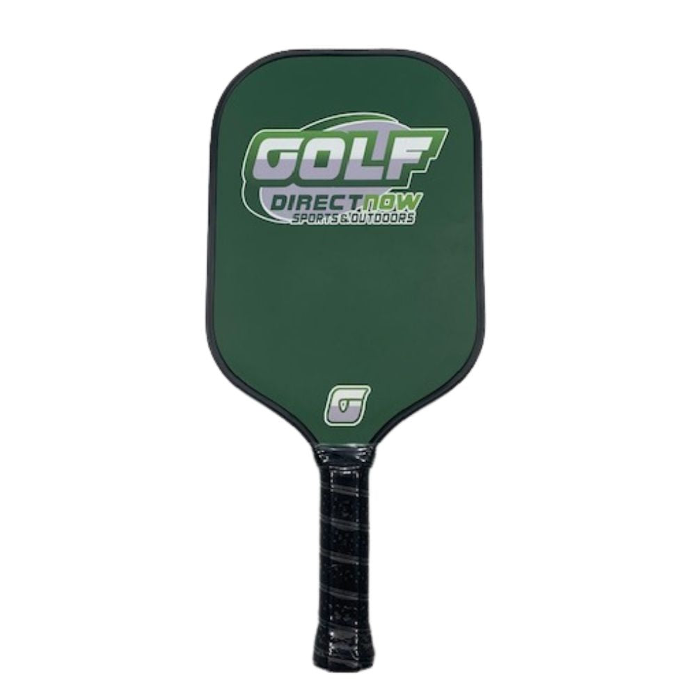 Coastal Paddles Golf Direct Now Pickleball Paddles