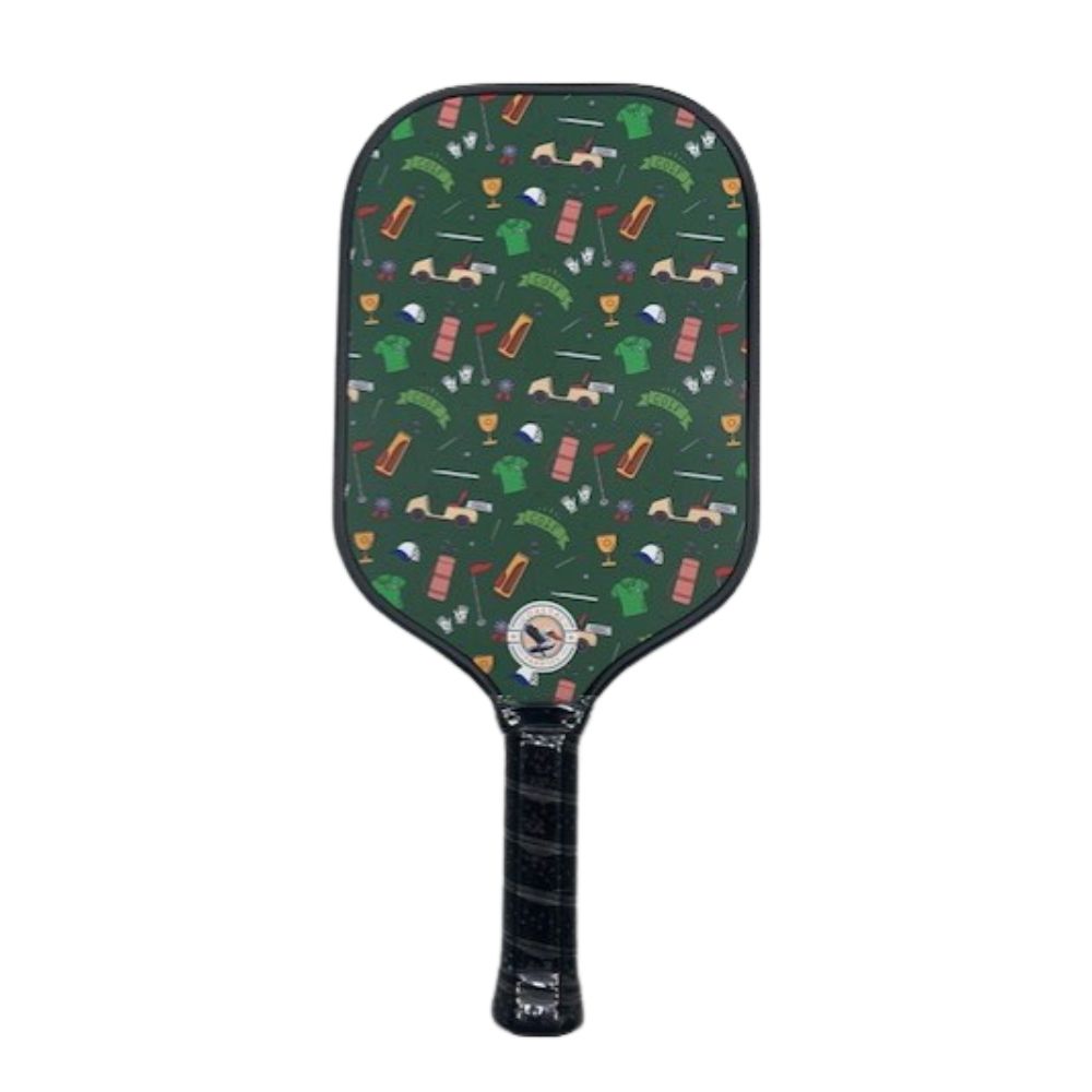 Coastal Paddles Golf Direct Now Pickleball Paddles