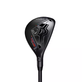 Cobra DarkSpeed One Length Hybrid