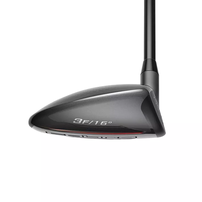 Cobra Golf AIR-X Fairway Woods